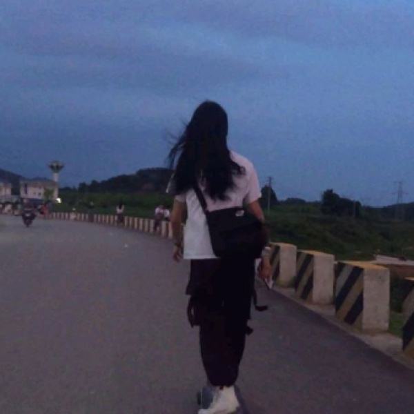 烈焰主宰测试服下载