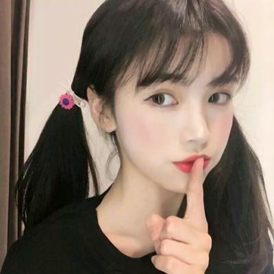 热血旋风格斗官方版