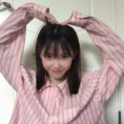 刀锋江湖官方版下载